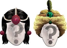 Индира варма, сарита чоудри, рамон тикарам и др. The Bits And Pieces Behind Kama Sutra The Jibjab Blog