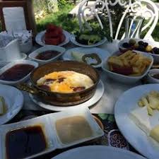 Erguvan Cafe Restaurant Talas Kayseri Menu Fiyat Listesi Gida Burgerler Kebap