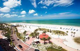 2021 season schedule, scores, stats, and highlights. St Petersburg Clearwater Fairflight Reisemagazin