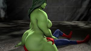 Blueaurorasfm hentai videos, GIFs, and images | Rule 34 App