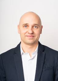 The work of FTMC scientists