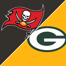 Green bay packers quarterback aaron rodgers is trying to get to the super bowl for the second time in his career. Buccaneers Vs Packers Game Summary December 3 2017 Espn
