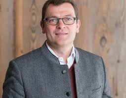 Werde ein Member Hotel