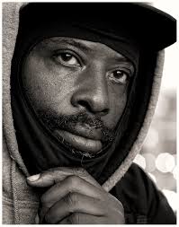 Kia spotted in Honolulu, June 2024