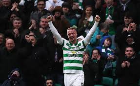 The Celtic Star - News update
