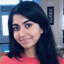 2020 Project Profiles