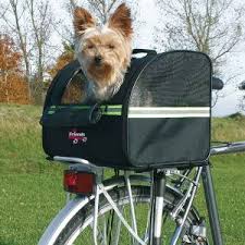 Spiel Spass Mit Hunden Hundefutter Vergleich24 De Hund Fahrrad Haustier Hunde Futter