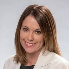 Dr. Andrew Mcwhorter, MD, Otolaryngology-Head & Neck Surgery