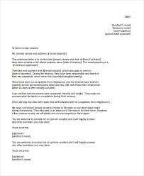 Agreeing to disagree and naming the issue can prevent arguments in the future. 15 Reference Letters Free Premium Templates