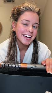 heres how i do my hairrr🥰