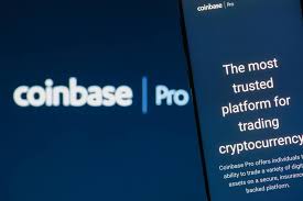 We did not find results for: Coinbase Vs Coinbase Pro Formerly Gdax What S The Difference