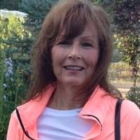 20+ "Sandra Severson" profiles