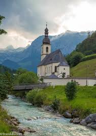 منتدى سفاري للسفر و السياحة