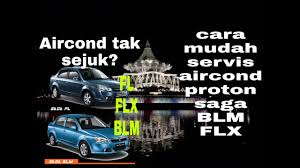 Kalau kekusaman berasal dari dalam, anda akan melihat adanya air di lensa2 x teliti sumber dan kalau memungkinkan sebaiknya lensa dilepaskan dan/atau juga dikuras serta dikeringkan. Cara Mudah Kilatkan Lampu Kereta Youtube