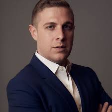 Jamie Reeve Email & Phone Number