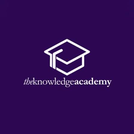 The Knowledge Academy