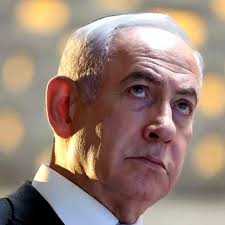 Hamas and Israel Conflict: Moral Implications and Perspectives