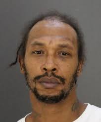 Baltimore Police Department