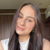 2100+ "Arguello" profiles