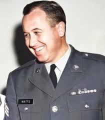 Bobby Gene Watts Obituary (2024)