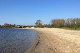 Ga er even heerlijk tussenuit en geniet van een welverdiende vakantie aan het water! De Reeuwijkse Plassen Recreatie In De Regio Bodegraven En Reeuwijk