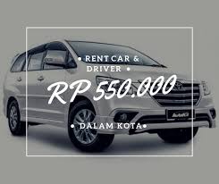 Nemob has a wide variety of car inventories that you can rent like avanza, xenia, alphard, vellfire, innova, yaris, mobilio, jazz, elf and many more. Atika Rent Car On Twitter Atika Rent Car Jakarta Rental Mobil Dan Driver Whatsapp Or Phone 085817003000 082139284080 Sewamobil Sewamobiljakarta Sewamobildandriver Sewamobilharian Rentcar Atikarent Sewamobilmurah Sewamobiljakartabarat