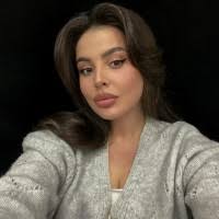 20+ "Lena Schmidt" profiles