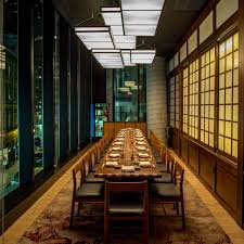 The service is excellent more. Pabu Izakaya Boston Restaurant Boston Ma Opentable