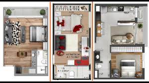 En deplanta hacemos magia en tu piel, aprovechando el poder de las plantas de una manera deliciosamente justa. 10 Plantas De Kitnests Pequenos E Bem Aproveitados Youtube