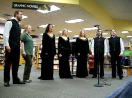 It is notably the first wiggles dvd to be released by ncircle entertainment. The Wiggles Anuna Ding Dong Merrily On High K Pop Lyrics Song