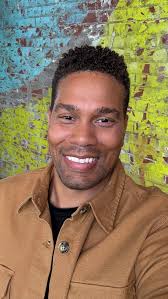 Dance 👏 is 👏 for 👏 every body. This Thursday is Global Accessibility  Awareness Day, so to celebrate making every move your own, founder of the  @rollettes_LA Chelsie Hill joined trainer Ben