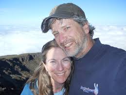 The Story of an Alaskan Journalist