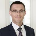 Thomas Beyer (Zenker) ... Thomas Beyerle auf xing.com