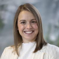 700+ "Surridge" profiles