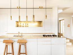 12 kitchen looks expected to be big in 2015