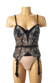 Get great deals on ebay! Ù…Ø¹Ø¯ÙŠ Ù‡ÙƒØªØ§Ø± Ù…Ù†ØªØ¬Ø§Øª Ø§Ù„Ø£Ù„Ø¨Ø§Ù† Porte Jartel Noir Zetaphi Org