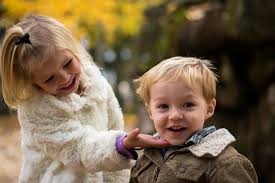 September 19 at 4:56 am ·. Csaladi Potlek Ezeken A Napokon Varhato Juniusban A Csaladi Potlek Es A Nyugdijkifizetes Alon Hu