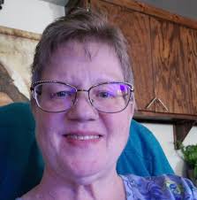 Surgery went okay, feeling tired