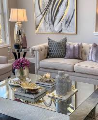 Electronics Cars Fashion Collectibles More Ebay In 2020 Living Room Designs Luxury Living Room Living Room Decor Cozy
