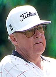 Oklahoma Golf Hall of Fame announce 2021 Class