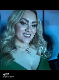 Happy Saturday Vibes: Let's Get to Know Each Other!