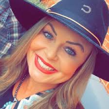 Tiffany Poe Printup (tlprintup)