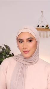 اي درجة من اللي جربتهم احلى ؟