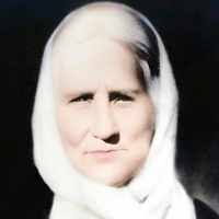 Betsey Jane Leavitt (1839–1917)