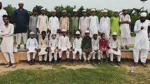 26,870 likes · 164 talking about this. Madarsa Darul Quran Malhaur School Coaching Centre