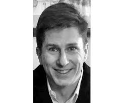 Jesse Hardy Obituary (1974