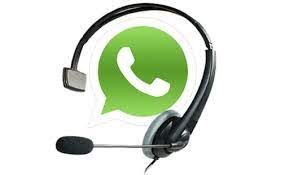 5 Tips Exploring the Boundaries: Is There Any Way to Find WhatsApp Groups?