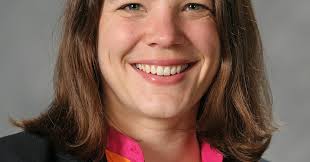 Minneapolis chief resilience officer steps down after 7 months