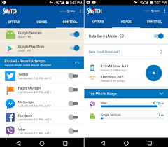 How to install globe switch: Globe Prepaid Launches Switch Free App Access Best Internet Deals And More Teknogadyet