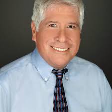 The Best 10 Real Estate Agents near Gina Jake